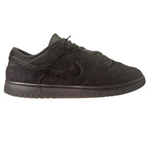 Nike x Undefeated Dunks SZ 11M - NO BOX